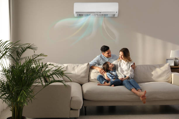 Trusted Hudson, NY HVAC Experts